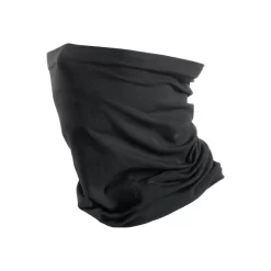 SIXS Sportief Nekwarmer TBX