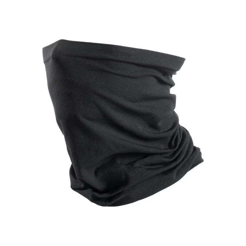 SIXS Sportief Nekwarmer TBX 1 SIXS Sportief Nekwarmer TBX