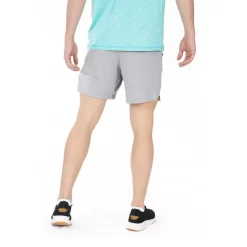 Spyder Sportshort Voor Heren Met Legging -Trend Kledij Verkoop sportshort voor heren met legging 2