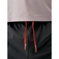 Born Living Yoga Sportshort Voor Heren Van Hoogwaardige Stof -Trend Kledij Verkoop sportshort voor heren van hoogwaardige stof 2