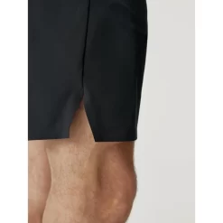 Born Living Yoga Sportshort Voor Heren Van Hoogwaardige Stof -Trend Kledij Verkoop sportshort voor heren van hoogwaardige stof 3