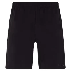 Born Living Yoga Sportshort Voor Heren Van Hoogwaardige Stof -Trend Kledij Verkoop sportshort voor heren van hoogwaardige stof 4