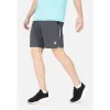 Spyder Sportshort Voor Heren