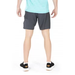 Spyder Sportshort Voor Heren -Trend Kledij Verkoop spyder sportshort voor heren 2