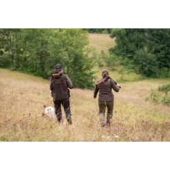 Stevige En Waterafstotende Pet Voor De Jacht 540 -Trend Kledij Verkoop stevige en waterafstotende pet voor de jacht 540 10