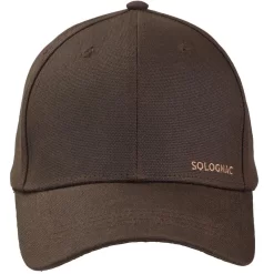 Stevige En Waterafstotende Pet Voor De Jacht 540 -Trend Kledij Verkoop stevige en waterafstotende pet voor de jacht 540 2