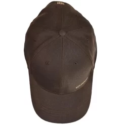 Stevige En Waterafstotende Pet Voor De Jacht 540 -Trend Kledij Verkoop stevige en waterafstotende pet voor de jacht 540 6