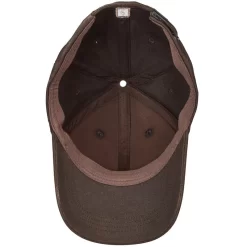 Stevige En Waterafstotende Pet Voor De Jacht 540 -Trend Kledij Verkoop stevige en waterafstotende pet voor de jacht 540 7