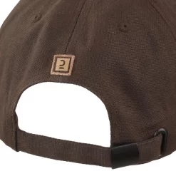 Stevige En Waterafstotende Pet Voor De Jacht 540 -Trend Kledij Verkoop stevige en waterafstotende pet voor de jacht 540 8