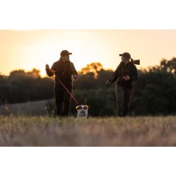 Stevige En Waterafstotende Pet Voor De Jacht 540 -Trend Kledij Verkoop stevige en waterafstotende pet voor de jacht 540 9