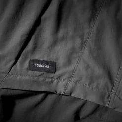 Stevige Herenafritsbroek Voor Trekking MT500 -Trend Kledij Verkoop stevige herenafritsbroek voor trekking mt500 6