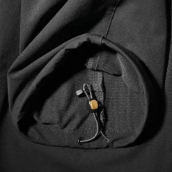 Stevige Herenafritsbroek Voor Trekking MT500 -Trend Kledij Verkoop stevige herenafritsbroek voor trekking mt500 7