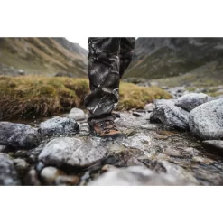 Stevige Waterdichte Jachtschoenen Crosshunt 500 V2 Bruin 24 Stevige Waterdichte Jachtschoenen Crosshunt 500 V2 Bruin -Trend Kledij Verkoop stevige waterdichte jachtschoenen crosshunt 500 v2 bruin 10