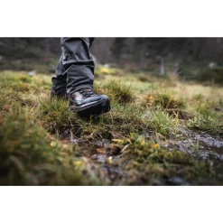 Stevige Waterdichte Jachtschoenen Crosshunt 500 V2 Bruin 25 Stevige Waterdichte Jachtschoenen Crosshunt 500 V2 Bruin -Trend Kledij Verkoop stevige waterdichte jachtschoenen crosshunt 500 v2 bruin 11