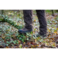 Stevige Waterdichte Jachtschoenen Crosshunt 500 V2 Bruin 27 Stevige Waterdichte Jachtschoenen Crosshunt 500 V2 Bruin -Trend Kledij Verkoop stevige waterdichte jachtschoenen crosshunt 500 v2 bruin 13