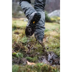 Stevige Waterdichte Jachtschoenen Crosshunt 500 V2 Bruin 17 Stevige Waterdichte Jachtschoenen Crosshunt 500 V2 Bruin -Trend Kledij Verkoop stevige waterdichte jachtschoenen crosshunt 500 v2 bruin 3