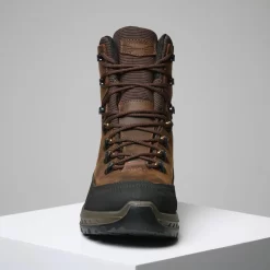 Stevige Waterdichte Jachtschoenen Crosshunt 500 V2 Bruin 18 Stevige Waterdichte Jachtschoenen Crosshunt 500 V2 Bruin -Trend Kledij Verkoop stevige waterdichte jachtschoenen crosshunt 500 v2 bruin 4