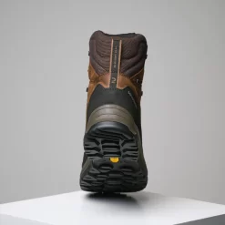 Stevige Waterdichte Jachtschoenen Crosshunt 500 V2 Bruin 20 Stevige Waterdichte Jachtschoenen Crosshunt 500 V2 Bruin -Trend Kledij Verkoop stevige waterdichte jachtschoenen crosshunt 500 v2 bruin 6