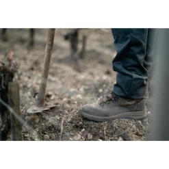 Stevige Waterdichte Jachtschoenen Crosshunt 500 V2 Bruin 23 Stevige Waterdichte Jachtschoenen Crosshunt 500 V2 Bruin -Trend Kledij Verkoop stevige waterdichte jachtschoenen crosshunt 500 v2 bruin 9