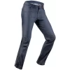 Simond Stretch Jeans Voor Klimmen Heren V2 Vertika