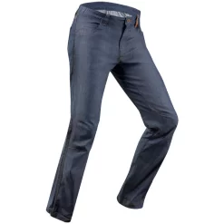 Simond Stretch Jeans Voor Klimmen Heren V2 Vertika