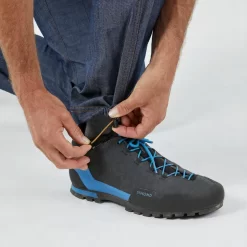 Simond Stretch Jeans Voor Klimmen Heren V2 Vertika -Trend Kledij Verkoop stretch jeans voor klimmen heren v2 vertika 3