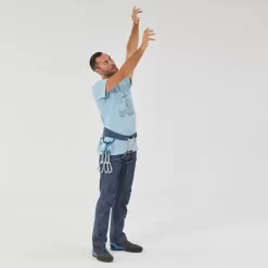 Simond Stretch Jeans Voor Klimmen Heren V2 Vertika -Trend Kledij Verkoop stretch jeans voor klimmen heren v2 vertika 5