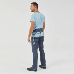 Simond Stretch Jeans Voor Klimmen Heren V2 Vertika -Trend Kledij Verkoop stretch jeans voor klimmen heren v2 vertika 6