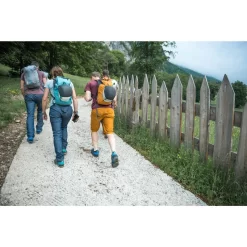 Simond Stretch Jeans Voor Klimmen Heren V2 Vertika -Trend Kledij Verkoop stretch jeans voor klimmen heren v2 vertika 7