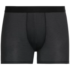 Odlo Suw Bottom Boxer Active F-Dry Light Eco