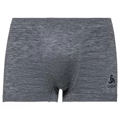 Odlo SUW Bottom Boxer PERFORMANCE LIGHT -Trend Kledij Verkoop suw bottom boxer performance light 2