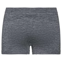 Odlo SUW Bottom Boxer PERFORMANCE LIGHT