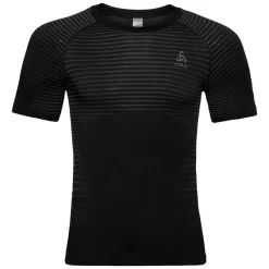 Odlo SUW TOP Crew Neck S/s PERFORMANCE LIGHT 7 Odlo SUW TOP Crew Neck S/s PERFORMANCE LIGHT -Trend Kledij Verkoop suw top crew neck ss performance light 2