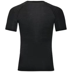 Odlo SUW TOP Crew Neck S/s PERFORMANCE LIGHT