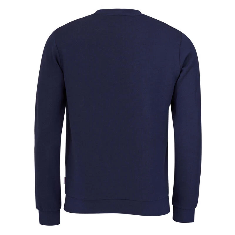 Sweatshirt PSG Stripes 2022/23 2 Sweatshirt PSG Stripes 2022/23 - Afbeelding 2