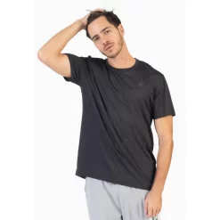 Spyder T-shirt -Trend Kledij Verkoop t shirt 4