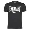 T-shirt Everlast Russel