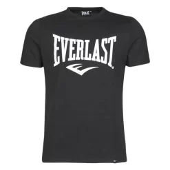 T-shirt Everlast Russel