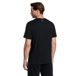 T-shirt Everlast Russel -Trend Kledij Verkoop t shirt everlast russel 3