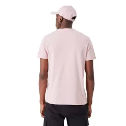 NEW ERA T-shirt New York Yankees League Essentials -Trend Kledij Verkoop t shirt new york yankees league essentials 3