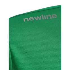 T-shirt Newline Core Functional -Trend Kledij Verkoop t shirt newline core functional 2