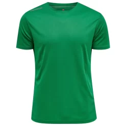 T-shirt Newline Core Functional