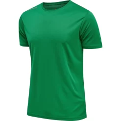 T-shirt Newline Core Functional -Trend Kledij Verkoop t shirt newline core functional 3