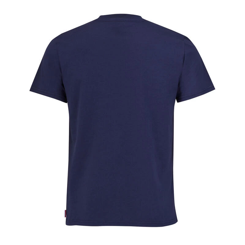 T-shirt PSG 2022/23 2 T-shirt PSG 2022/23 - Afbeelding 2