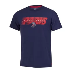 T-shirt PSG 2022/23