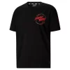T-shirt Puma Mickey Against All Odds 2