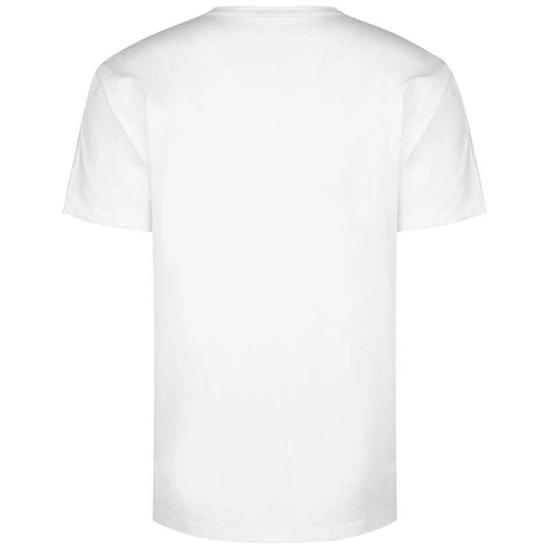T-shirt Spalding Essential Logo 2 T-shirt Spalding Essential Logo - Afbeelding 2
