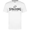 T-shirt Spalding Essential Logo
