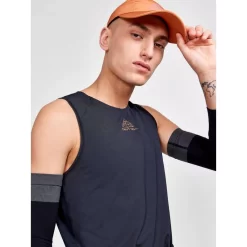 Tanktop Craft Pro Trail Singlet 9 Tanktop Craft Pro Trail Singlet -Trend Kledij Verkoop tanktop craft pro trail singlet 3