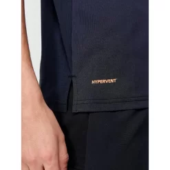 Tanktop Craft Pro Trail Singlet 10 Tanktop Craft Pro Trail Singlet -Trend Kledij Verkoop tanktop craft pro trail singlet 4